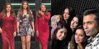 The-Fabulous-Wives-Start-Shooting-Again-For-The-Next-Season-Karan-Johar-Makes-It-Official-Bollywood-Friday-Brands.jpg