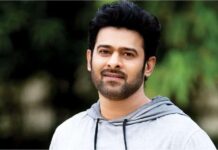 With-A-Rs.-150-Crore-For-Prabhas-Is-The-Highest-Paid-Actor-of-The-Country-Today-Bollywood-Friday-Brands.jpg