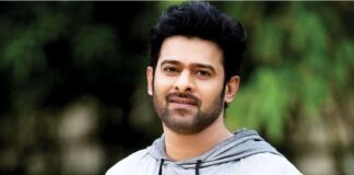 With-A-Rs.-150-Crore-For-Prabhas-Is-The-Highest-Paid-Actor-of-The-Country-Today-Bollywood-Friday-Brands.jpg
