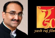 Yash-Raj-Films-OTT-YRF-Entertainment-On-The-Cards-Bollywood-Friday-Brands.jpg