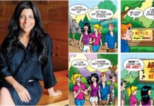 Zoya-Akhtar-Comes-On-Board-To-Direct-Live-Action-Musical-of-Archies-Comics-For-Netflix-Bollywood-Friday-Brands.jpg
