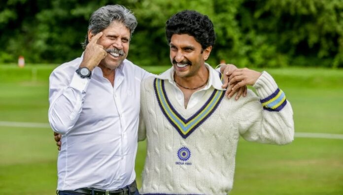 83-Makers-Paid-The-Original-Team-15-Crores-To-Acquire-The-Rights-of-Their-Stories-With-Kapil-Dev-Getting-The-Lion’s-Share-Bollywood-Friday-Brands.jpg