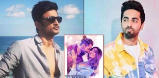Abhishek-Kapoor’s-Wanted-To-Cast-Sushant-Singh-Rajput-For-Chandigarh-Kare-Aashiqui-Bollywood-Friday-Brands.jpg