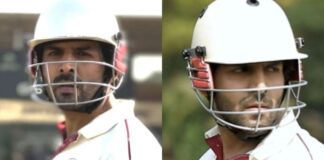 After-The-Recent-Success-of-Dhamaka-Kartik-Aaryan-Gearing-Up-For-A-Cricket-Based-Film-Bollywood-Friday-Brands.jpg