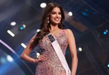 And-The-Title-of-The-Miss-Universe-For-2021-Goes-to-India’s-Harnaaz-Sandhu-Bollywood-Friday-Brands.jpg