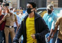 Aryan-Khan-Gets-A-Breather-From-The-Court-No-More-NCB-Office-Attendance-On-Friday-Bollywood-Friday-Brands-2.jpg