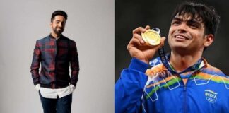 Ayushmann-Khurrana-Expresses-Interest-To-Play-Olympic-Gold-Medalist-Neeraj-Chopra-On-The-Big-Screen-Bollywood-Friday-Brands.jpg