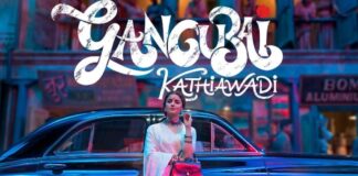 Gangubai-Kathiawadi-Will-Have-A-World-Premiere-At-The-Prestigious-Berlinale-Special-Gala-Segment-Bollywood-Friday-Brands.jpg