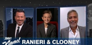 George-Clooney’s-Video-Interview-On-Jimmy-Kimmel-Live-Gatecrashed-By-Julia-Roberts-Bollywood-Friday-Brands.jpg