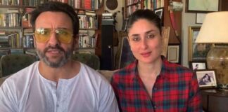 Kareena-Out-of-COVID..-Thanks-Husband-Saif-For-Being-Locked-Inside-A-Hotel-Room-Bollywood-Friday-Brands.jpg