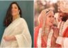 Newly-Wed-Katrina-Kaif-And-Vicky-Kaushal-To-Be-Neighbors-With-Anushka-Sharma-And-Virat-Kohli-Bollywood-Friday-Brands.jpg