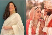 Newly-Wed-Katrina-Kaif-And-Vicky-Kaushal-To-Be-Neighbors-With-Anushka-Sharma-And-Virat-Kohli-Bollywood-Friday-Brands.jpg
