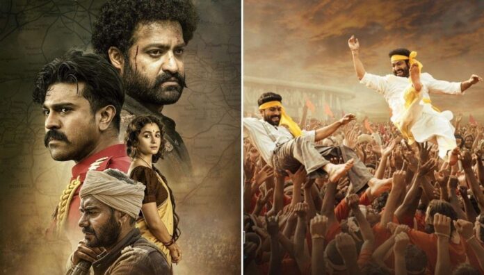 No-Change-In-Release-Dates-of-RRR-Confirms-S.S.-Rajamouli-Film-To-Release-As-Per-Schedule-Bollywood-Friday-Brands.jpg