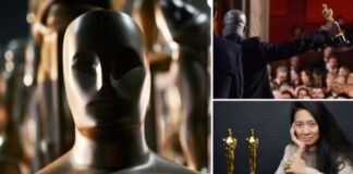 Oscars-2022-Who-All-Can-Make-The-Cut-Part-2-Bollywood-Friday-Brands.jpg