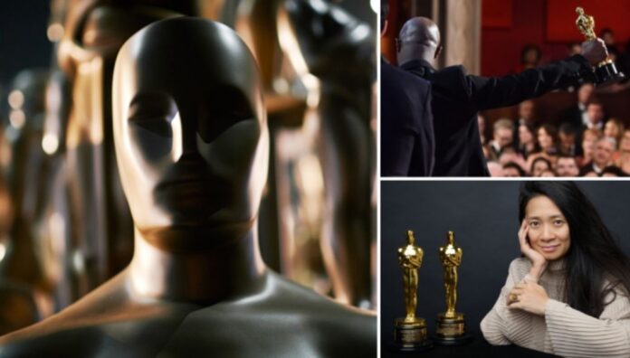 Oscars-2022-Who-All-Can-Make-The-Cut-Part-2-Bollywood-Friday-Brands.jpg
