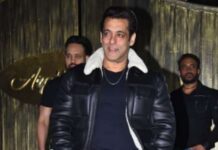 Post-The-Snake-Bite-Incident-A-Pic-of-Salman-Khan-With-His-Doctor-Assures-Fans-of-His-Good-Health-Bollywood-Friday-Brands.jpg