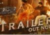 RRR-Trailer-Launched-Film-To-Release-75-90-After-Its-Theatrical-Release-Bollywood-Friday-Brands.jpg