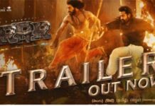 RRR-Trailer-Launched-Film-To-Release-75-90-After-Its-Theatrical-Release-Bollywood-Friday-Brands.jpg