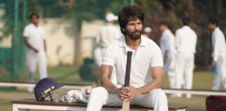 Shahid-Kapoor-Reduces-His-Fee-For-Jersey-For-A-Theatrical-Release-Only-Bollywood-Friday-Brands.jpg