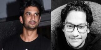 Siddharth-Pithani-Passed-The-Contraband-To-Late-Sushant-Singh-Rajput-And-Even-Consumed-It-Court-Order-Out-Bollywood-Friday-Brands.jpg