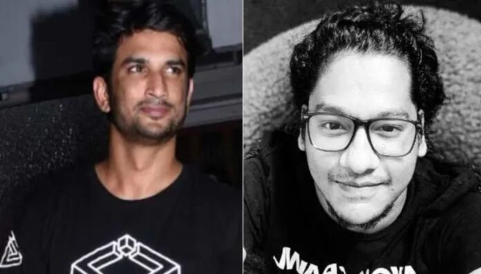 Siddharth-Pithani-Passed-The-Contraband-To-Late-Sushant-Singh-Rajput-And-Even-Consumed-It-Court-Order-Out-Bollywood-Friday-Brands.jpg