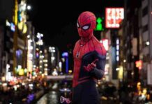 Spider-Man-No-Way-Home-Advance-Booking-Looks-Promising-Trade-Pundits-Predict-It-To-Be-Blockbuster-Bollywood-Friday-Brands-.jpg