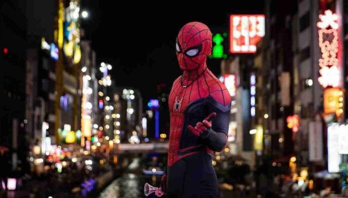 Spider-Man-No-Way-Home-Advance-Booking-Looks-Promising-Trade-Pundits-Predict-It-To-Be-Blockbuster-Bollywood-Friday-Brands-.jpg