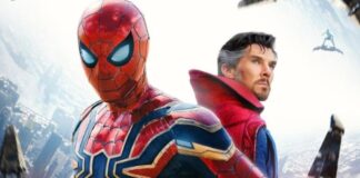 Spider-Man-No-Way-Home-Becomes-The-Biggest-Marvel-Movie-In-India-After-Avengers-Endgame-Bollywood-Friday-Brands.jpg
