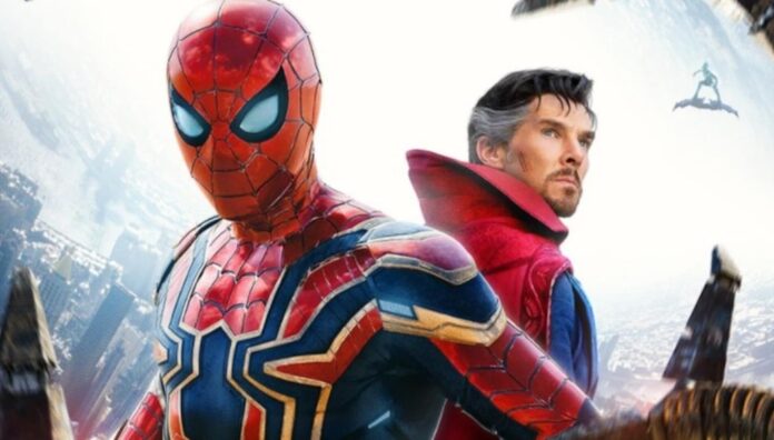 Spider-Man-No-Way-Home-Becomes-The-Biggest-Marvel-Movie-In-India-After-Avengers-Endgame-Bollywood-Friday-Brands.jpg
