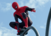 Spider-Man-No-Way-Home-Is-The-First-Pandemic-Era-Film-To-Cross-1-Billion-Mark-Globally-Bollywood-Friday-Brands.png