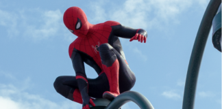 Spider-Man-No-Way-Home-Is-The-First-Pandemic-Era-Film-To-Cross-1-Billion-Mark-Globally-Bollywood-Friday-Brands.png