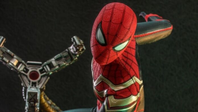 Spider-Man-No-Way-Home-Scripting-History-Already-Bollywood-Friday-Brands.jpg
