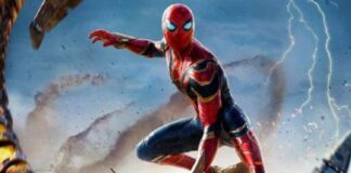 Spider-Man-No-Way-Home-Tickets-Selling-Like-Hot-Cakes-In-India-1-Lac-Tickets-Sold-In-Just-14-Hours-Bollywood-Friday-Brands.jpg