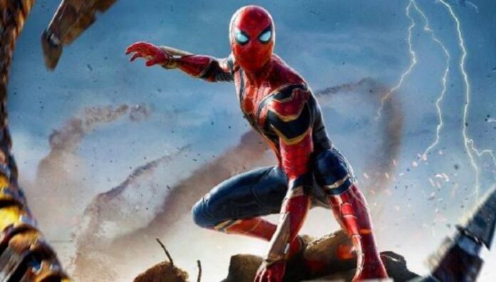 Spider-Man-No-Way-Home-Tickets-Selling-Like-Hot-Cakes-In-India-1-Lac-Tickets-Sold-In-Just-14-Hours-Bollywood-Friday-Brands.jpg
