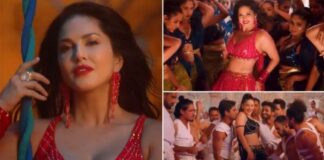 Sunny-Leone’s-Madhuban-Music-Video-To-Be-Brought-Down-Following-Nationwide-Outrage-For-Hurting-Hindu-Sentiments-Bollywood-Friday-Brands.jpg