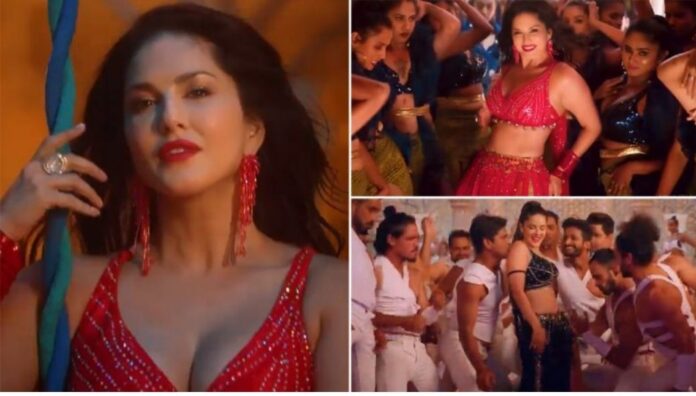 Sunny-Leone’s-Madhuban-Music-Video-To-Be-Brought-Down-Following-Nationwide-Outrage-For-Hurting-Hindu-Sentiments-Bollywood-Friday-Brands.jpg