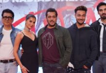 Tadap-Premiere-Who’s-Who-of-Bollywood-Attend-The-Special-Screening-of-Ahan-Shetty’s-Debut-Film-Bollywood-Friday-Brands.jpg