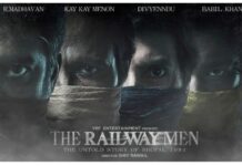 The-Railway-Men-YRF’s-First-Web-Series-Announced-Bollywood-Friday-Brands.jpg
