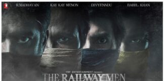 The-Railway-Men-YRF’s-First-Web-Series-Announced-Bollywood-Friday-Brands.jpg
