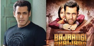 The-Title-of-The-Sequel-To-The-2015-Blockbuster-Bajrangi-Bhaijaan-Is-Pawan-Putra-Bhaijaan-Bollywood-Friday-Brands.jpg