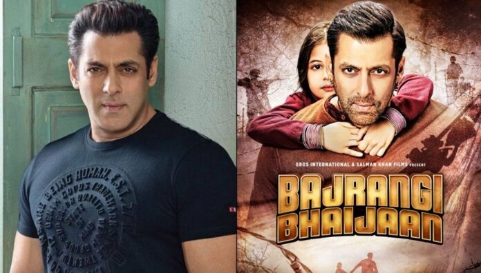 The-Title-of-The-Sequel-To-The-2015-Blockbuster-Bajrangi-Bhaijaan-Is-Pawan-Putra-Bhaijaan-Bollywood-Friday-Brands.jpg
