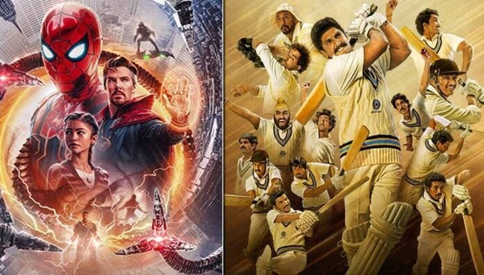 There-Is-No-End-To-The-Fight-For-Screen-Space-Between-Spider-Man-83’-Bollywood-Friday-Brands.jpg
