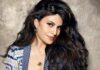 Trouble-Mounts-For-Jacqueline-As-ED-Summons-Her-On-8th-In-Delhi-Concerning-Rs.-200-Crore-Extortion-Case-Bollywood-Friday-Brands-1.jpg