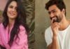 Bollywood Friday Brands: Vicky Kaushal & Katrina Kaif Wedding- 100 Bouncers From Jaipur Hired By Rajasthan Police For The Festivities