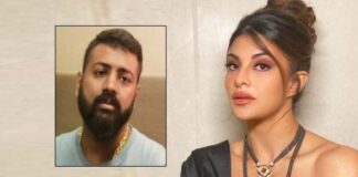 Sukesh Chandrasekhar Spent Rs. 10 Crores On Jacqueline By Giving Her Expensive Gifts That Included A Horse & A Persian Cat