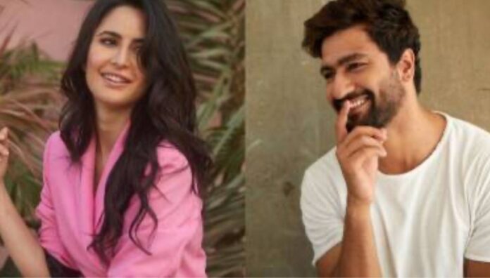 Bollywood Friday Brands: Vicky Kaushal & Katrina Kaif Wedding- 100 Bouncers From Jaipur Hired By Rajasthan Police For The Festivities