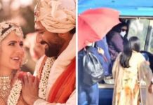 Vicky-Kaushal-To-Leave-For-Indore-Right-After-His-Wedding-For-A-30-40-Day-Shoot-Bollywood-Friday-Brands.jpg