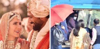 Vicky-Kaushal-To-Leave-For-Indore-Right-After-His-Wedding-For-A-30-40-Day-Shoot-Bollywood-Friday-Brands.jpg