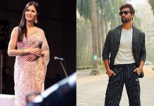 Wedding-Telecast-Rights-of-Vicky-Kaushal-Katrina-Kaif-Wedding-Sold-To-Amazon-Prime-Video-For-A-Whopping-Amount-Bollywood-Friday-Brands-2.jpg
