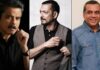 Welcome-Franchise-All-Set-To-Return-With-Nana-Patekar-Paresh-Rawal-And-Anil-Kapoor-Bollywood-Friday-Brands.jpg